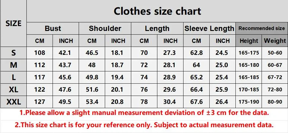 Spring and Autumn Men's Polo Long sleeve Business Casual Fashion Top